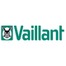 VaillantHesteller Logo