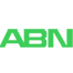 ABN GmbHHesteller Logo