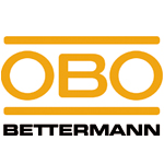 Logo Bettermann