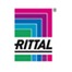 RittalHesteller Logo