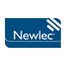 NewlecHesteller Logo