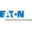 Eaton ElectricHesteller Logo