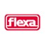 FlexaHesteller Logo